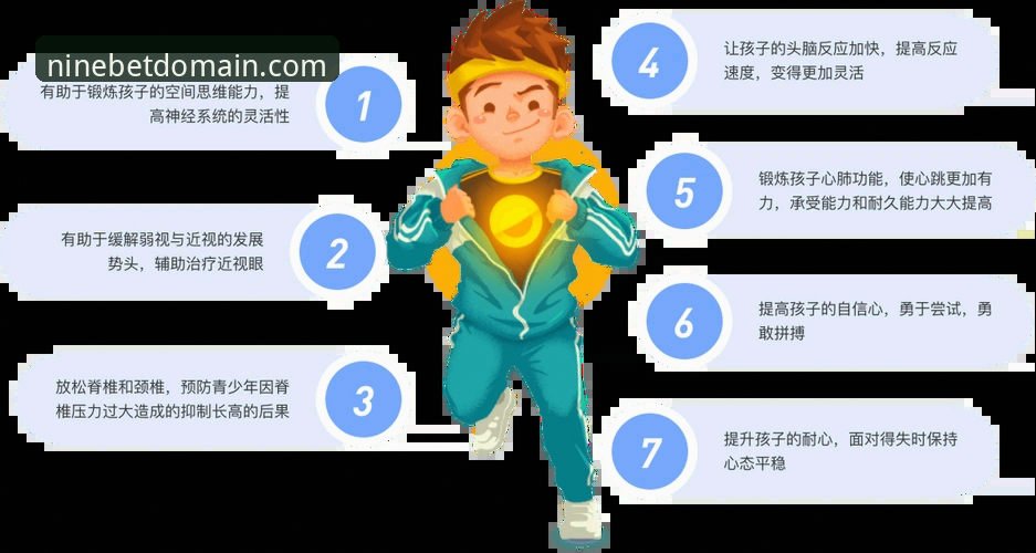 资深用户深度解析：博体育最新版本如何重塑我的体育投注体验