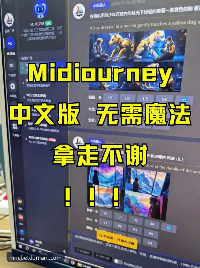 9博体育官方下载安装教程：轻松上手2025最新体育赛事App